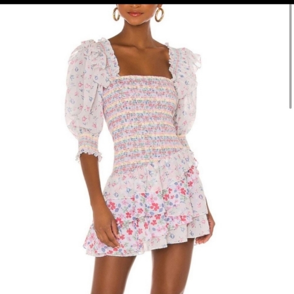 💟 My LoveShackFancy Collection cont. - Picture 11 of 16